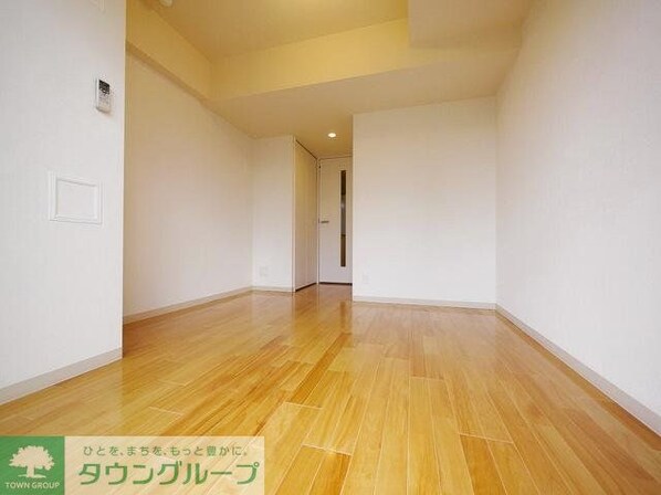 プライムアーバン川口の物件内観写真